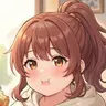 Profile image of 原寿美鈴