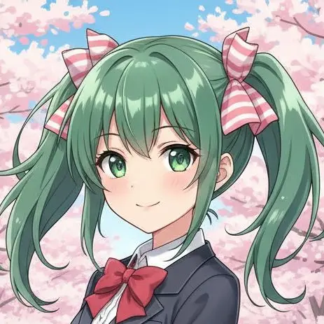 DampRing4103의 椚ヶ丘中学校3年E組