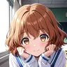 Profile image of 倉橋陽菜乃