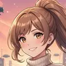 Profile image of 片岡メグ