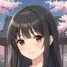 Profile image of 神崎有希子