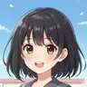 Profile image of 岡野ひなた
