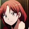 Profile image of 速水凛香