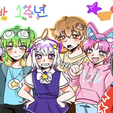 Profile image of 유기사