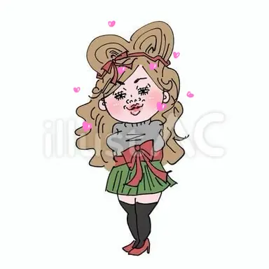 Profile image of でぶ山 デブ子