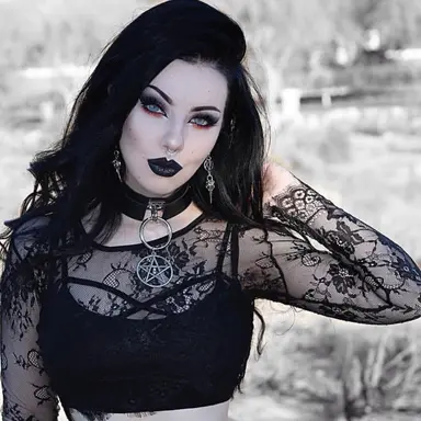 Profile image of Leyley