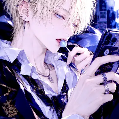 Profile image of 環