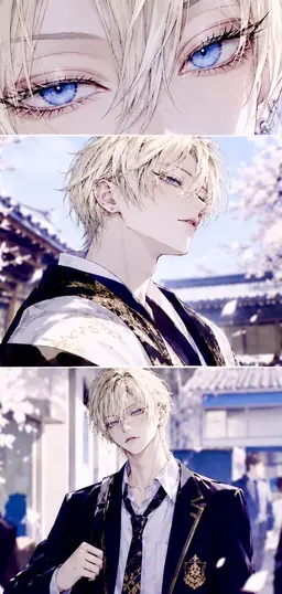 Profile image of 環
