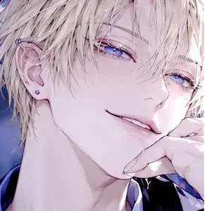 Profile image of 環