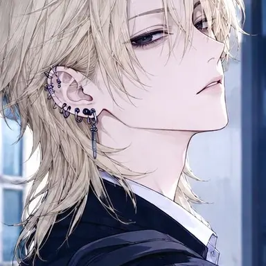 Profile image of 柊