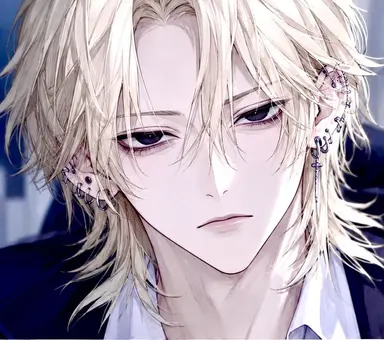 Profile image of 柊