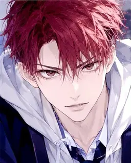Profile image of 瑛