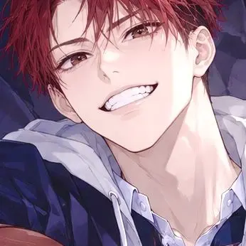 Profile image of 瑛