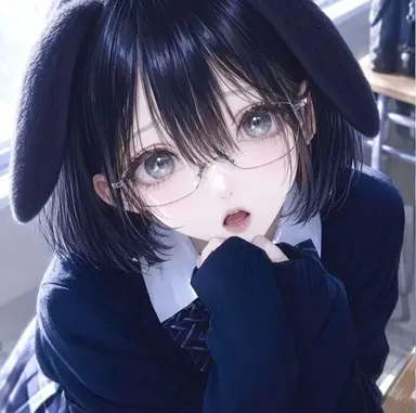 Profile image of 心美