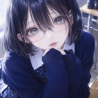 Profile image of 心美