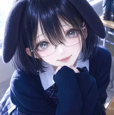 Profile image of 心美