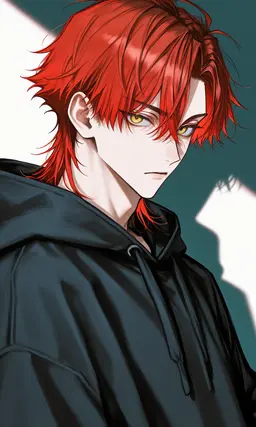 Profile image of 鈴翔