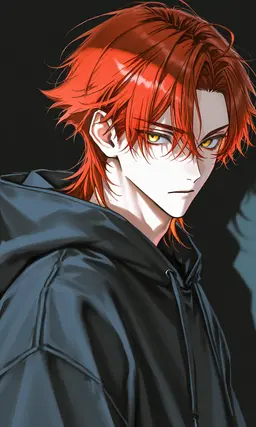Profile image of 鈴翔