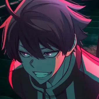 Profile image of 四季