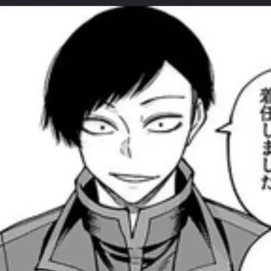 Profile image of 馨
