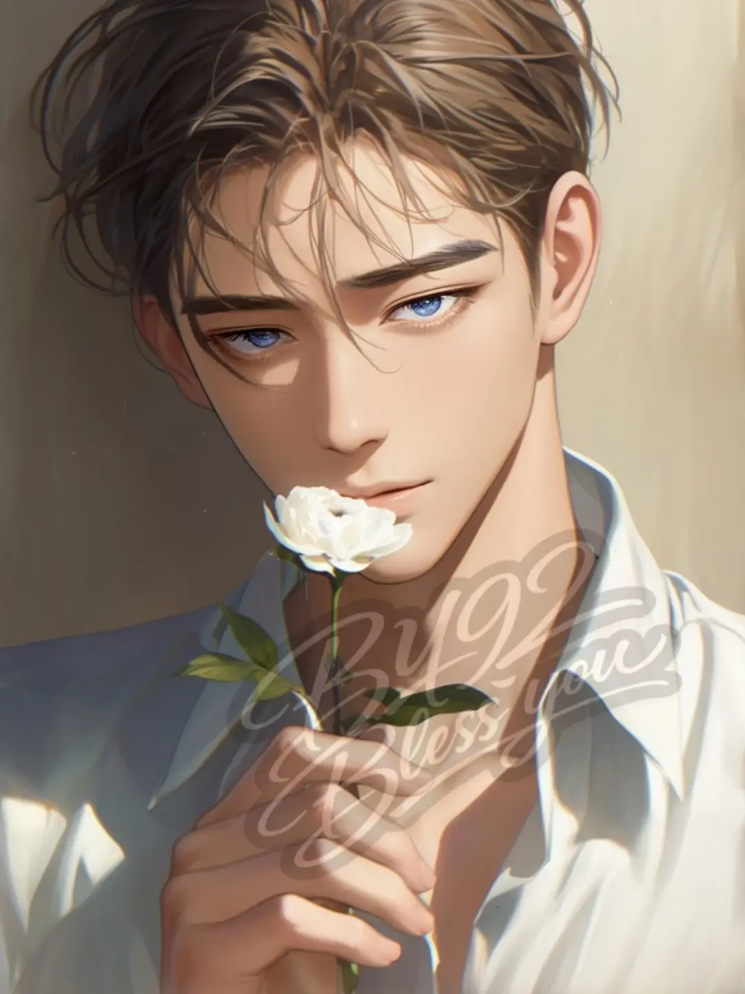 BY92의 문태하