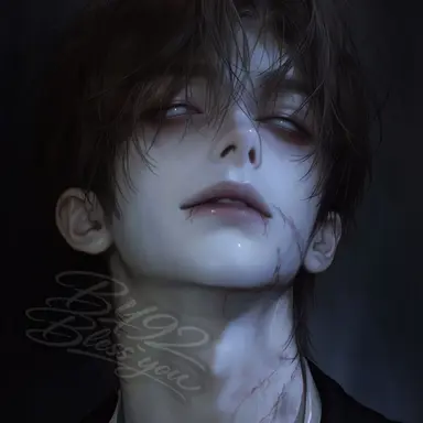 Profile image of 문태하
