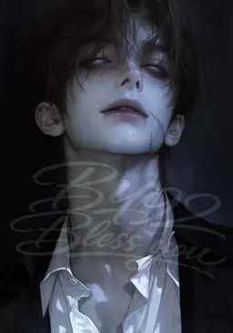 Profile image of 문태하