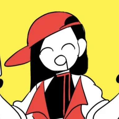 Profile image of 이시