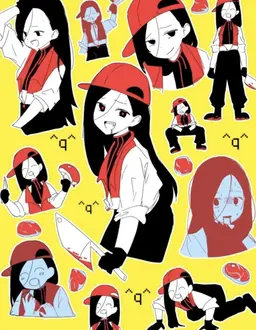 Profile image of 이시