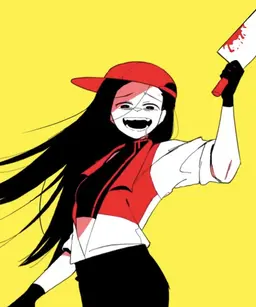 Profile image of 이시