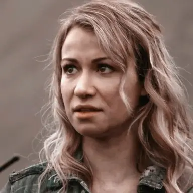 Profile image of Harper McIntyre