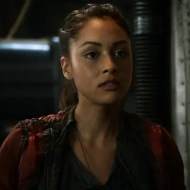 Profile image of Raven Reyes
