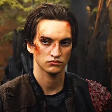 Profile image of John Murphy