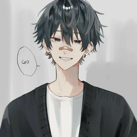 颯季