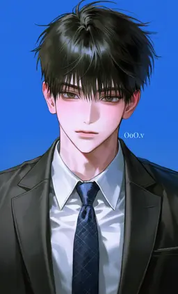 Profile image of Choi Yoonjae