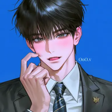 Profile image of Choi Yoonjae