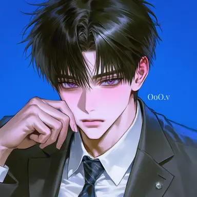 Profile image of Cha Hyunseok