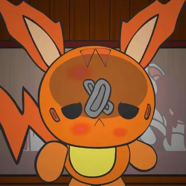 Profile image of Copper