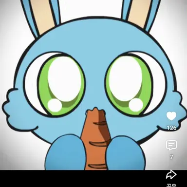 Profile image of Bloon
