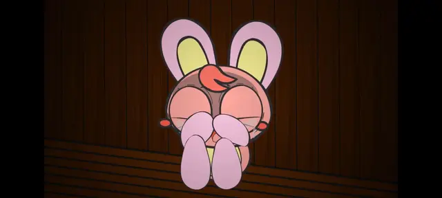 Profile image of Carl