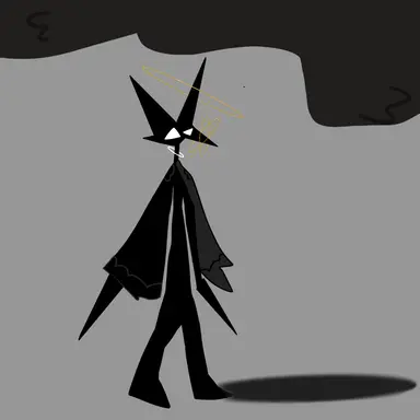 Profile image of 링커