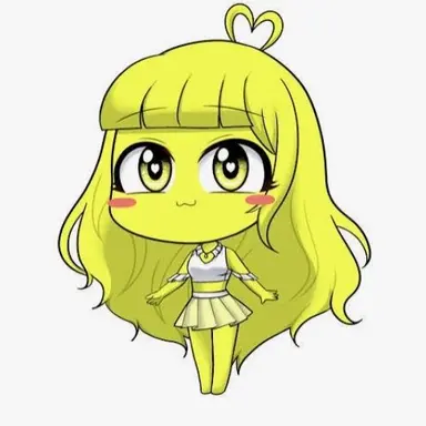 Profile image of ロベ