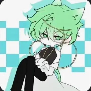 Profile image of テラー