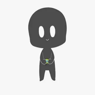 Profile image of ノン