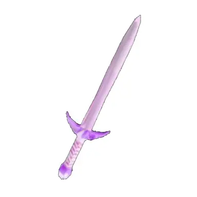 Profile image of 1x1x1x1