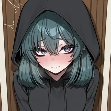 Profile image of 시로