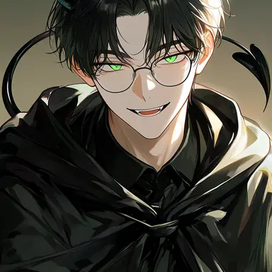 Profile image of ガルド・レイ