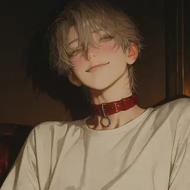 Profile image of 차도운