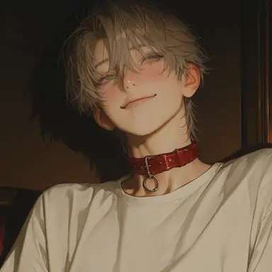 Profile image of 차도운