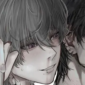 Profile image of 박수현